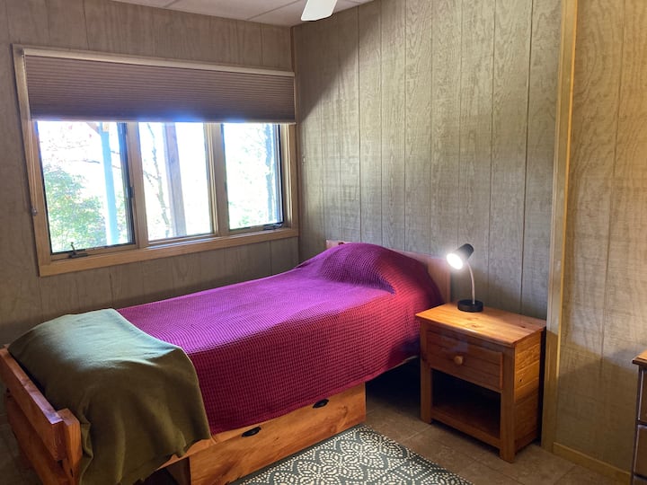 Спална соба 5