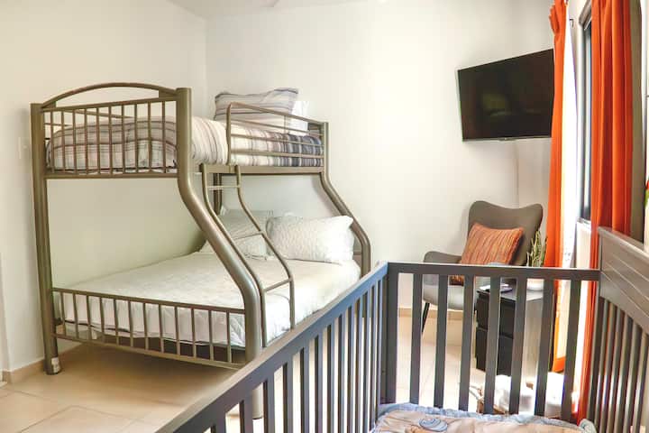 Chambre 3