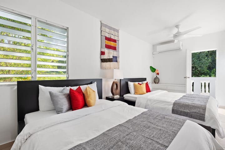 Chambre 2