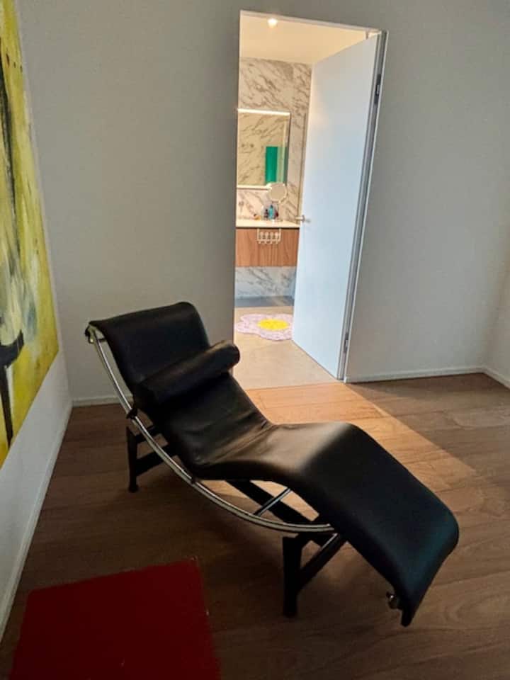 Chambre A Louer Dans Belle Villa - Divonne-les-Bains