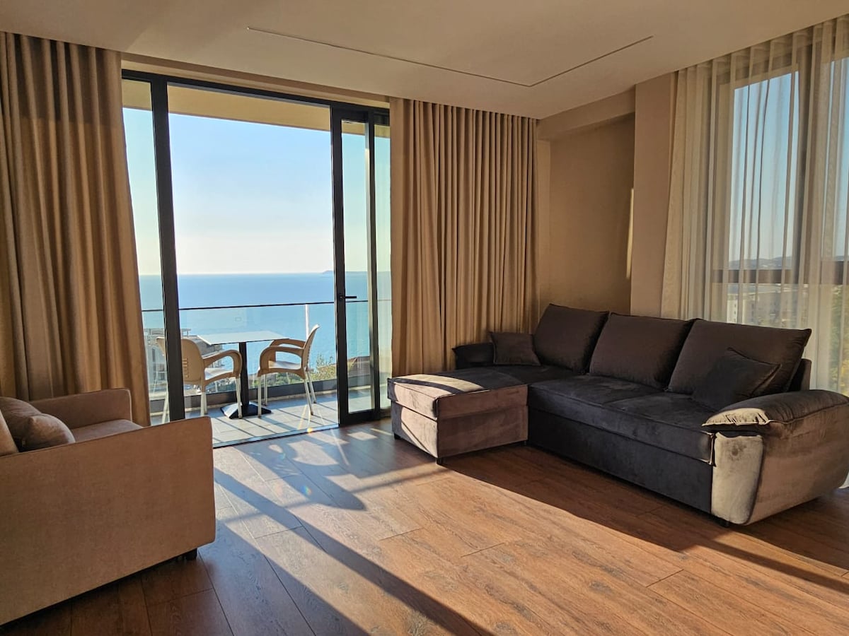 Listing 1468952992899766373