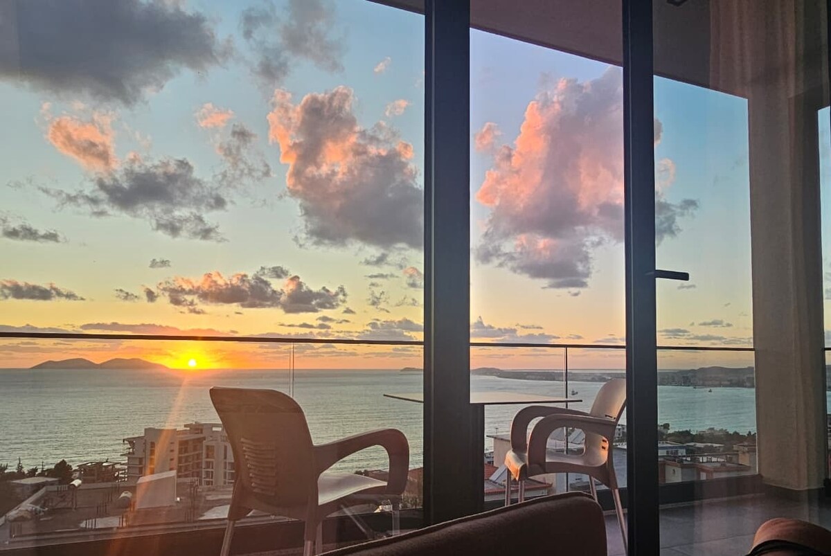 Listing 1468952992899766373