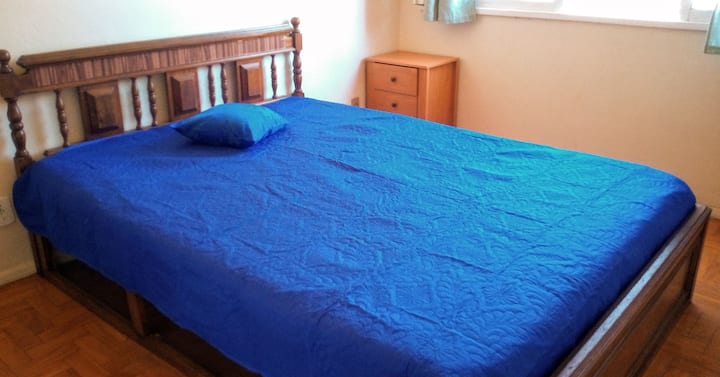 Спална соба