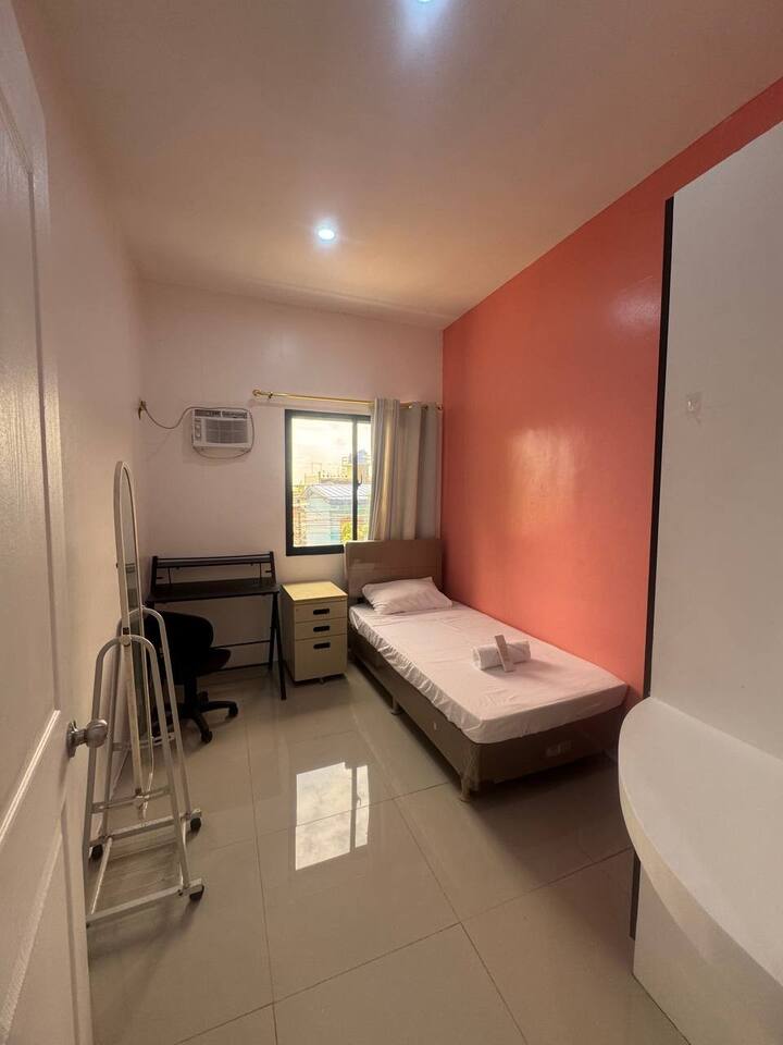 Спална соба 3