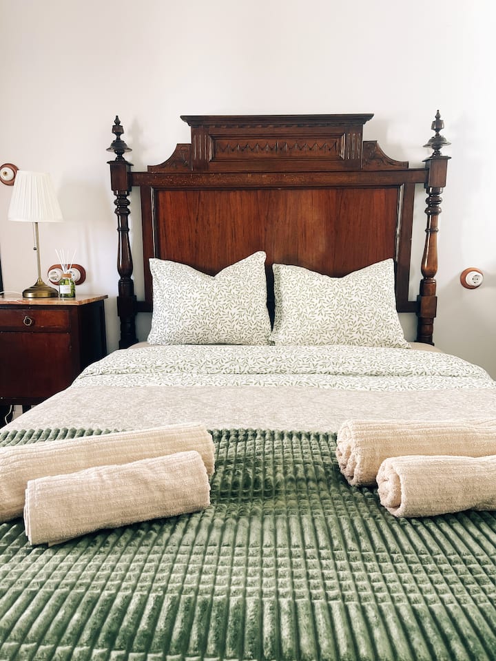 Habitación 2
