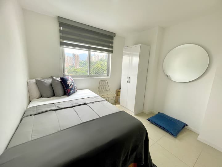 Chambre 2
