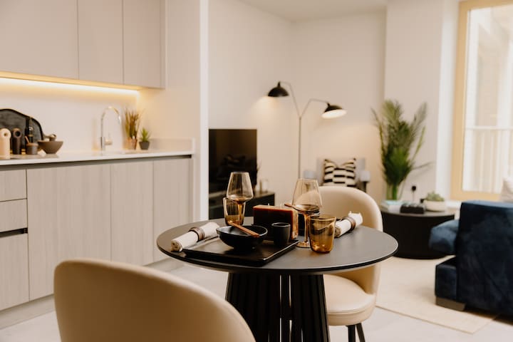 Your Perfect Stay managed Airbnb listing 1