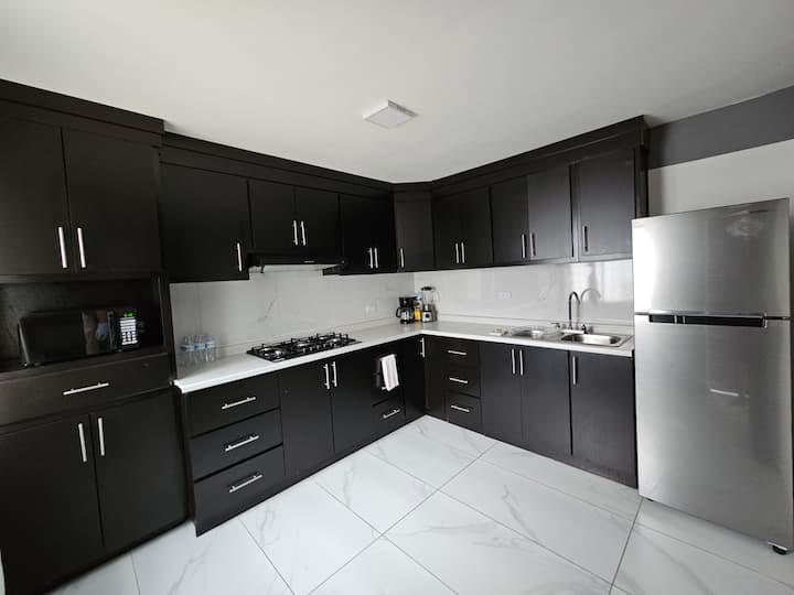 Casa Zarco Durango - Durango