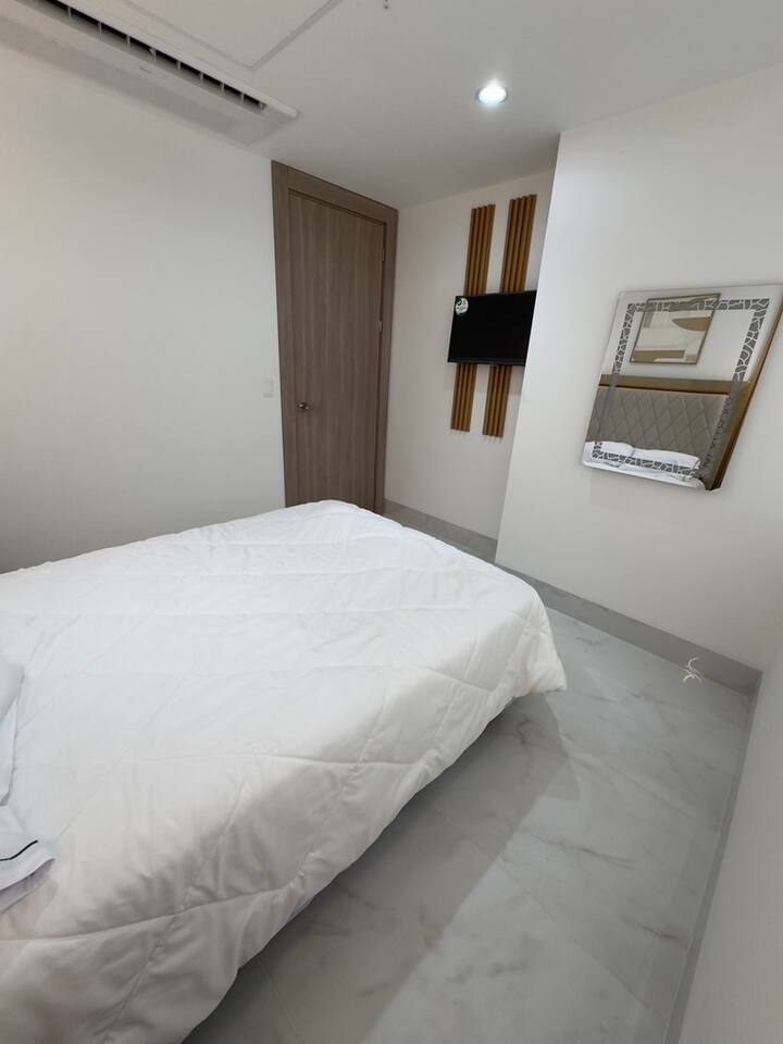 ห้องนอน2