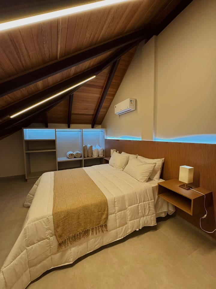 Chambre 2