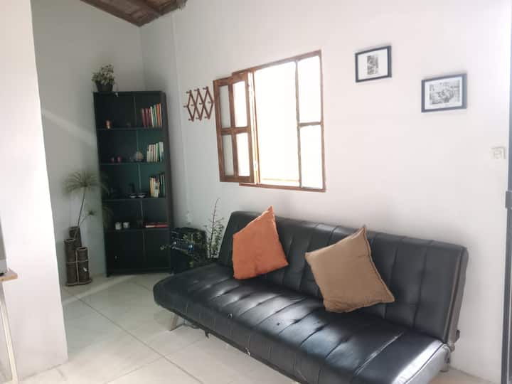 Countryside House At Guarne Near Airport - Guarne