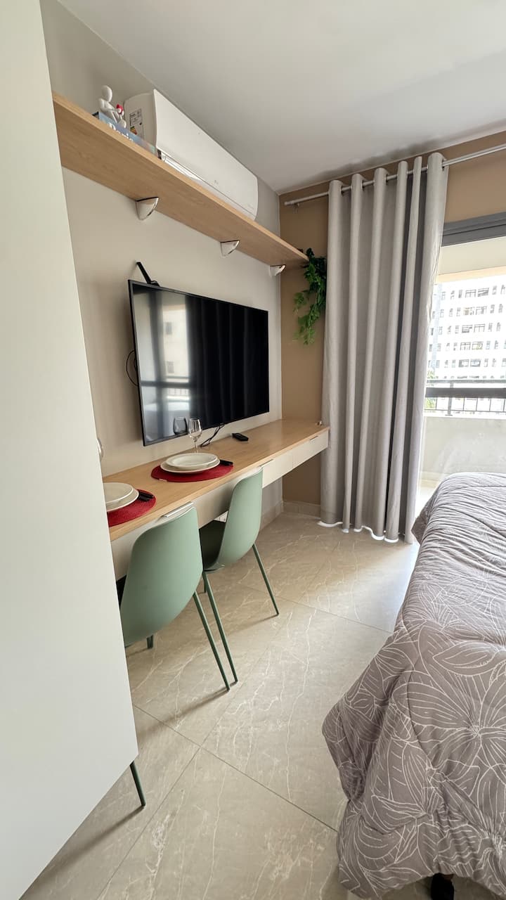 Спална соба