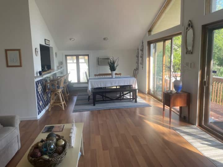 მისაღები ოთახი