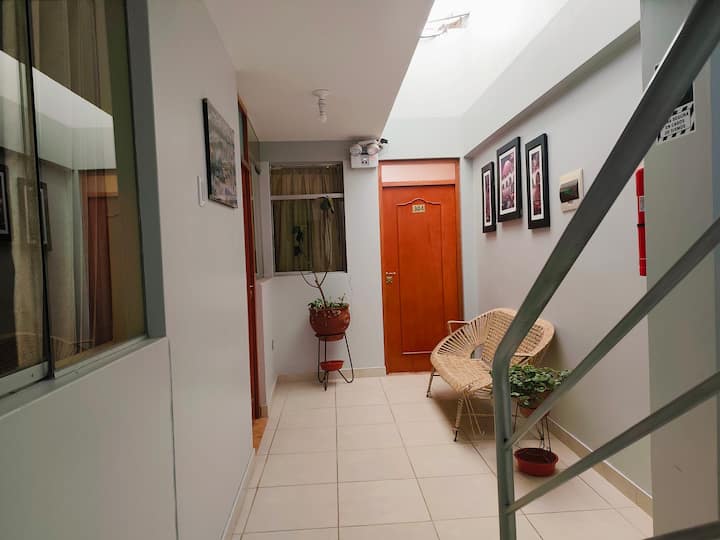 საძინებელი 4