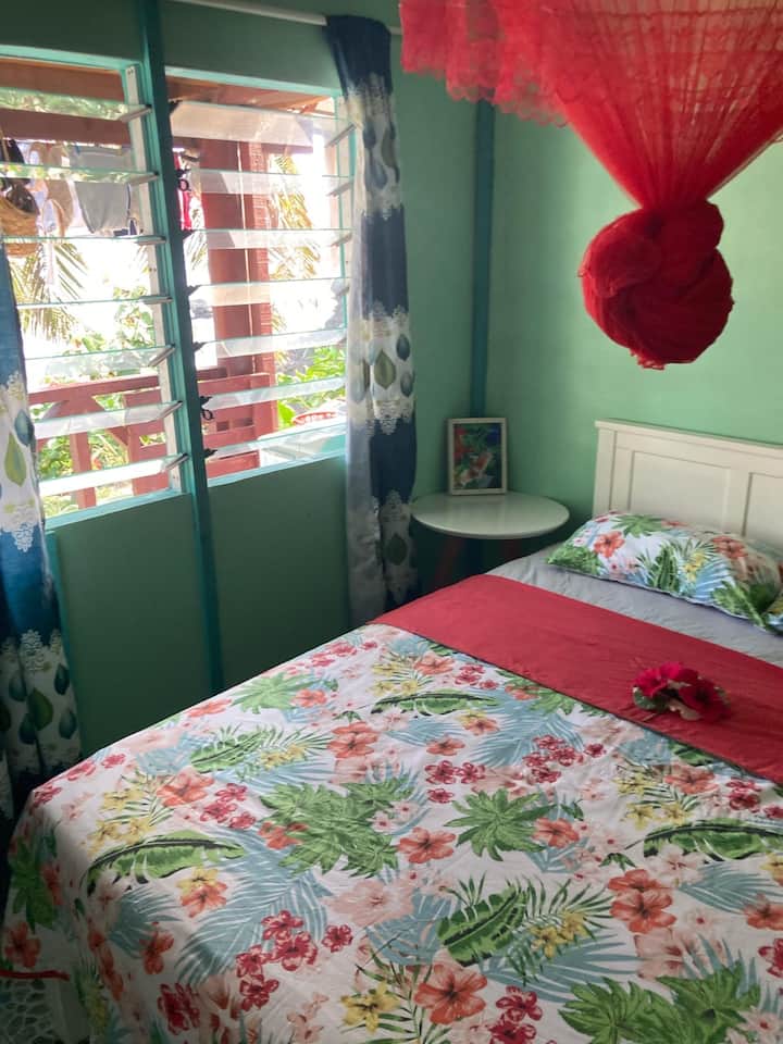 Quarto