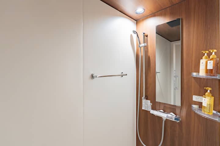 フルバスルーム2