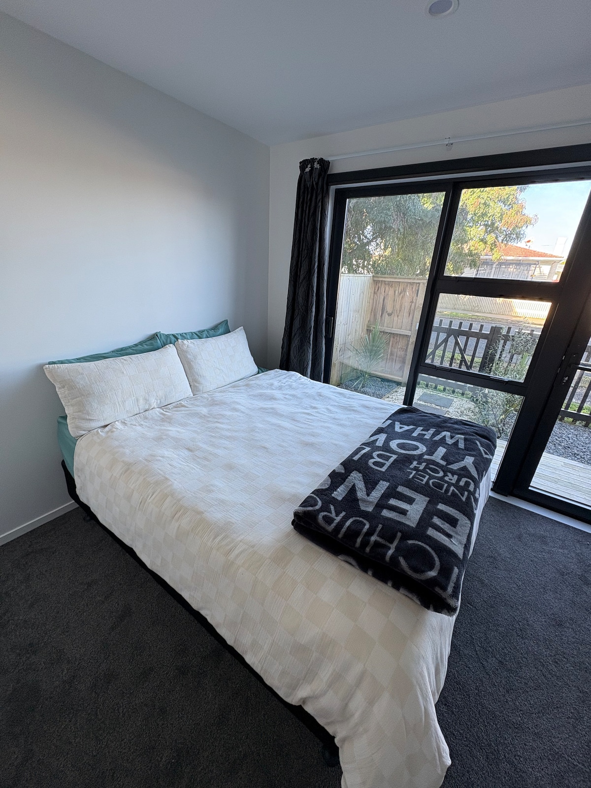 Спална соба