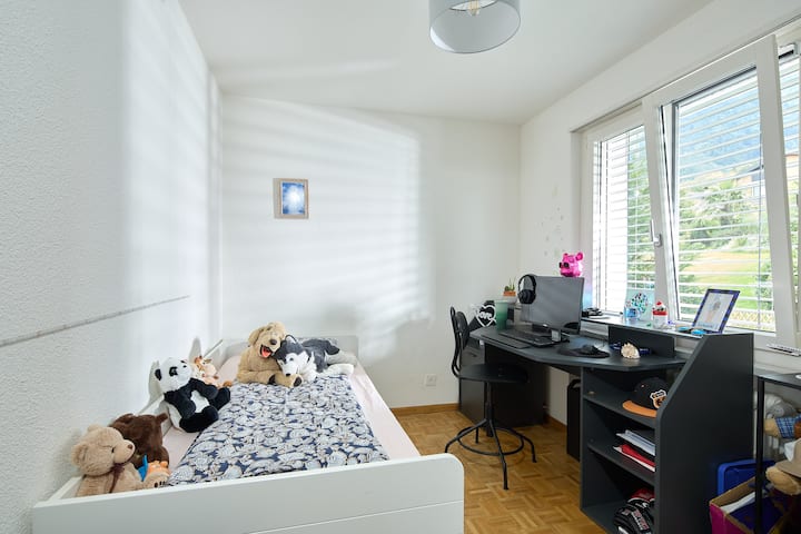 ห้องนอน3