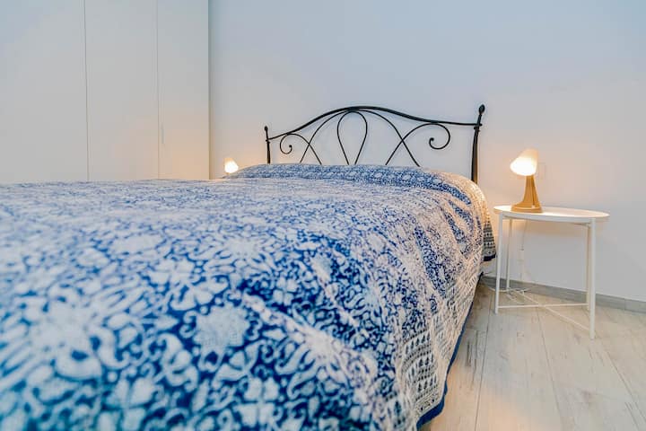 Спална соба