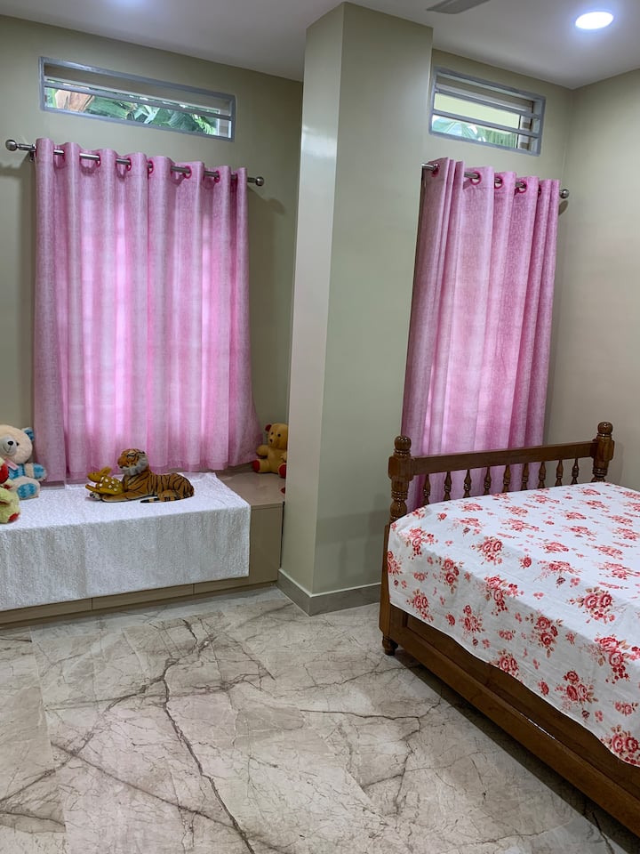 ห้องนอน2