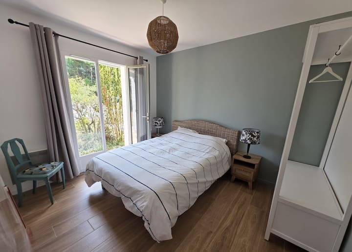 Quarto 1