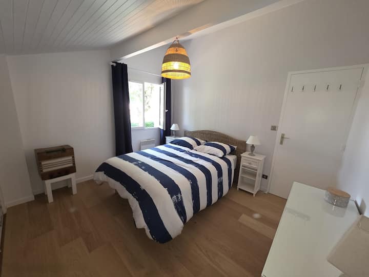 Quarto 4
