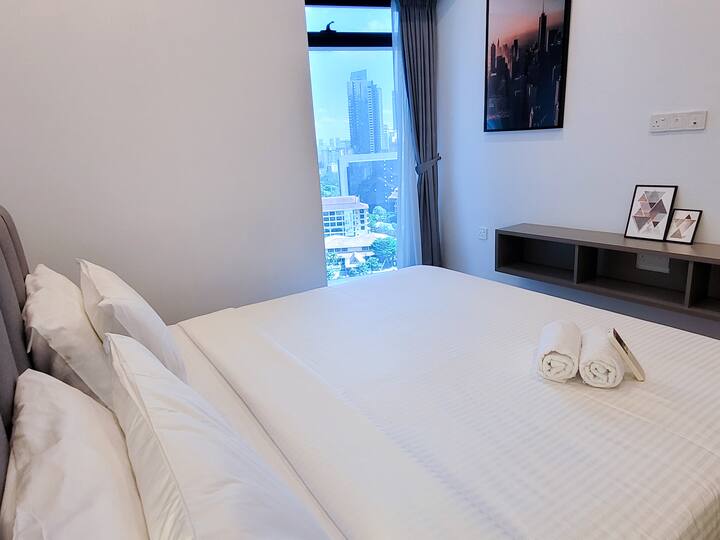 Спална соба