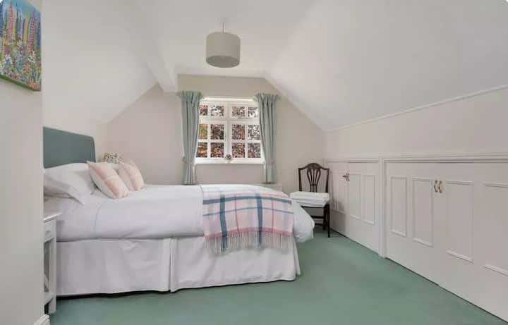 Chambre 1