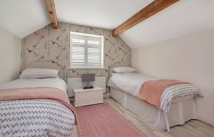 Chambre 2