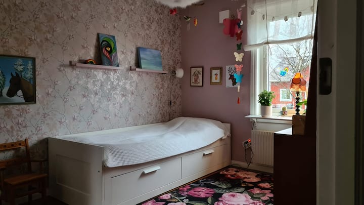 საძინებელი 2