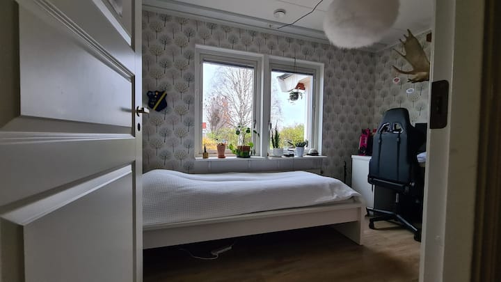 საძინებელი 3