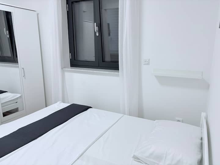 Спална соба