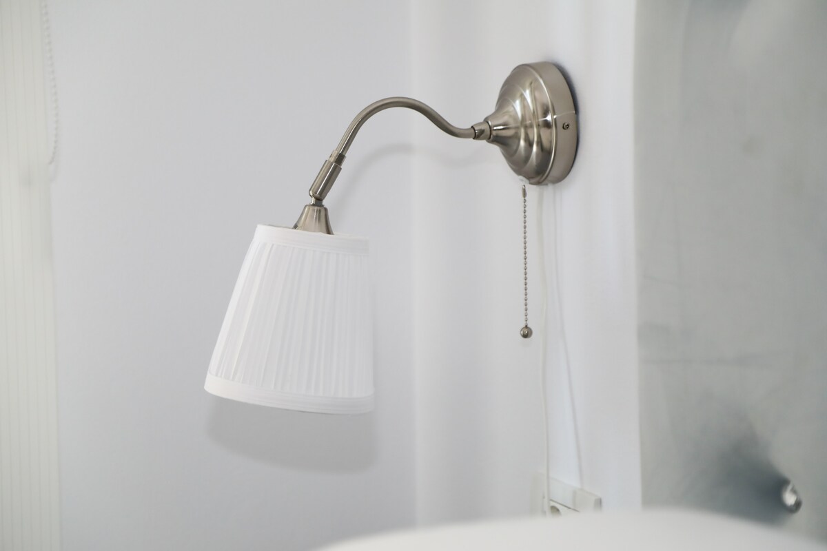 Listing 1469425953612649559