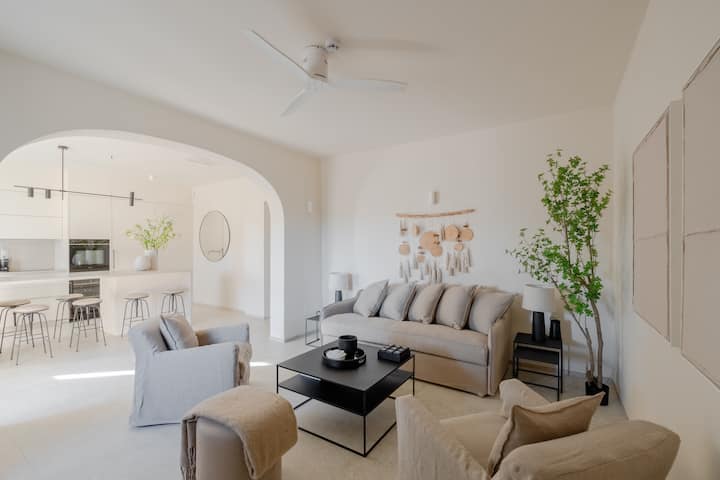 Suite Gaia With Holistic Rural Wellness Access - Poggibonsi