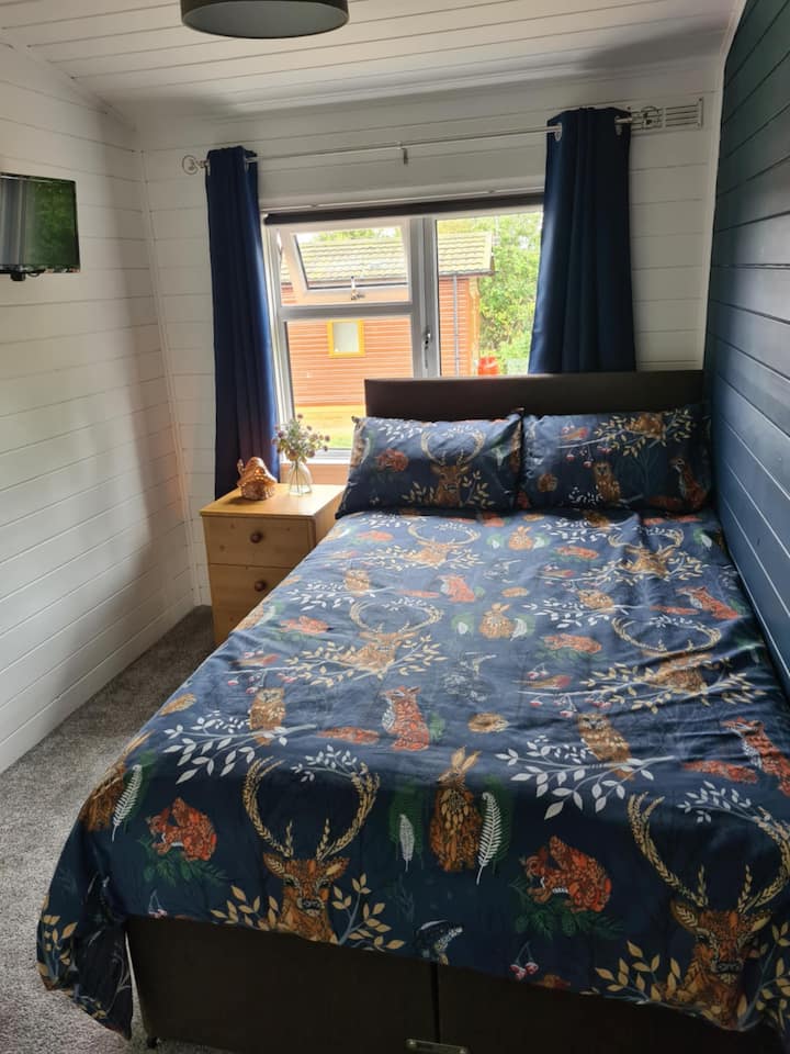 Спална соба 3