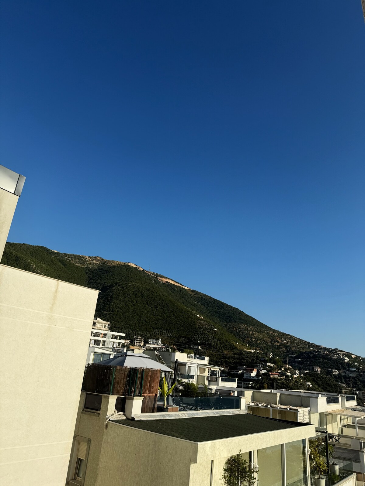 Listing 1469465149333026563