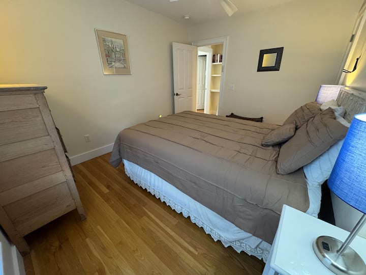 غرفة النوم 7