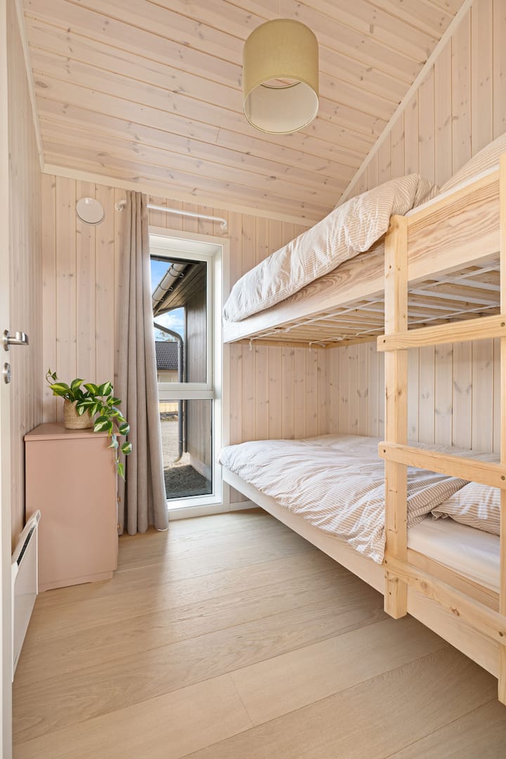 غرفة النوم 3