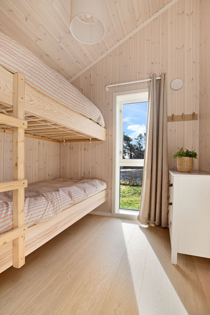 غرفة النوم 4