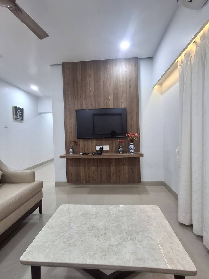 Living room image 10