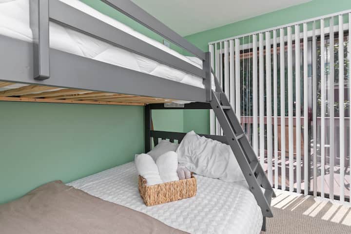 ห้องนอน3