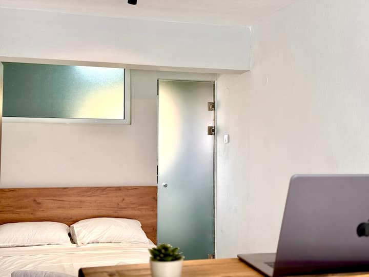 Спална соба