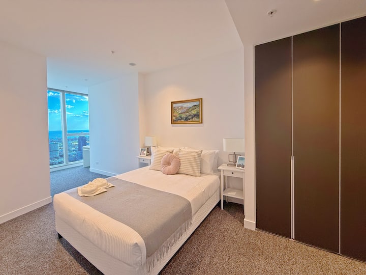 Chambre 1