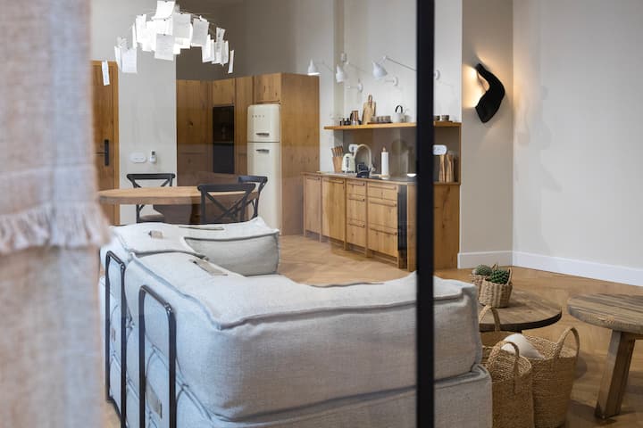 მისაღები ოთახი