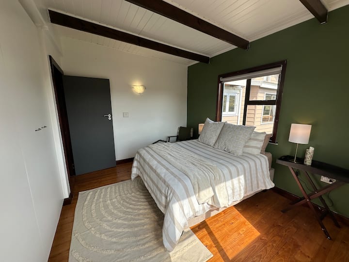 ห้องนอน2