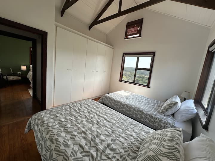 ห้องนอน3