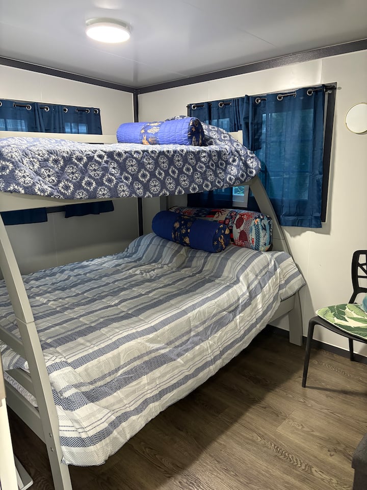 საძინებელი 2