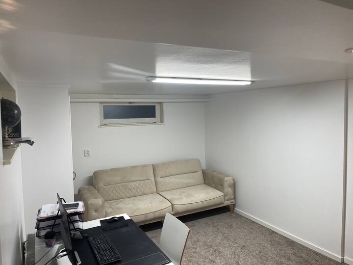 ห้องนอน4