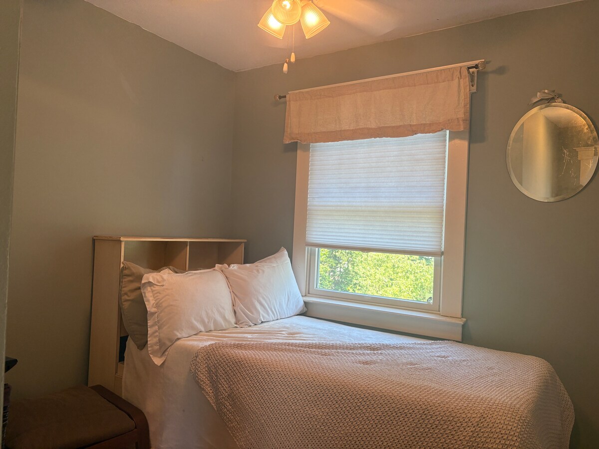 საძინებელი 3