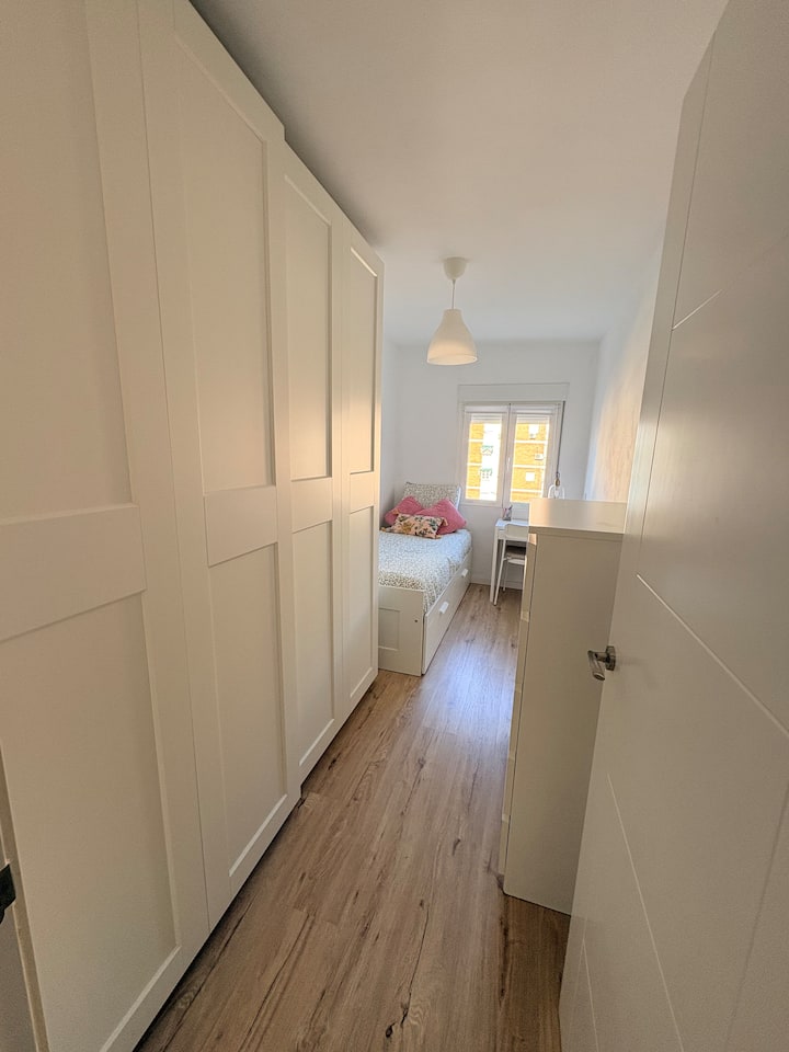 Quarto 2